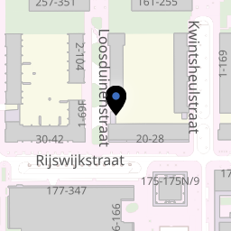 Appartement STN02 E 8304 91