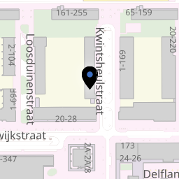 Appartement STN02 E 8304 96
