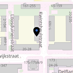 Appartement STN02 E 8304 98