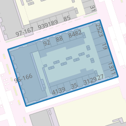 Perceel STN02-E-8308