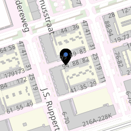Appartement STN02 E 8312 1