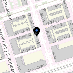 Appartement STN02 E 8312 10