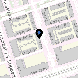Appartement STN02 E 8312 11