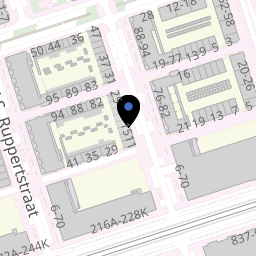 Appartement STN02 E 8312 13
