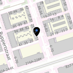Appartement STN02 E 8312 14