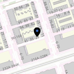 Appartement STN02 E 8312 16