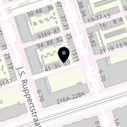 Appartement STN02 E 8312 17