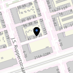Appartement STN02 E 8312 18