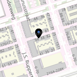 Appartement STN02 E 8312 2