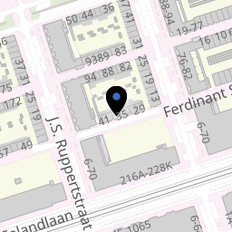 Appartement STN02 E 8312 20