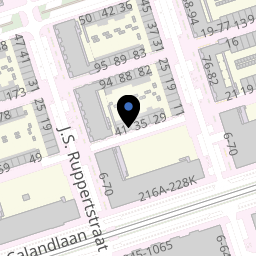 Appartement STN02 E 8312 21