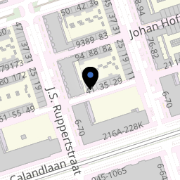 Appartement STN02 E 8312 22