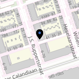 Appartement STN02 E 8312 23