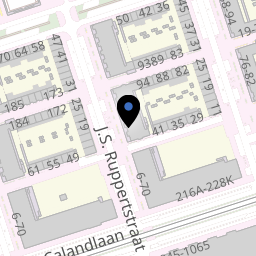 Appartement STN02 E 8312 24