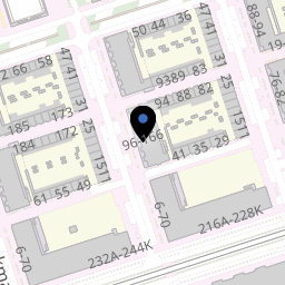 Appartement STN02 E 8312 25