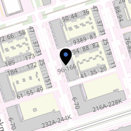 Appartement STN02 E 8312 26