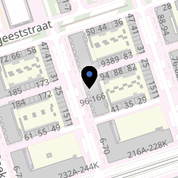 Appartement STN02 E 8312 27