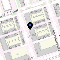 Appartement STN02 E 8312 28