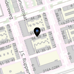 Appartement STN02 E 8312 3