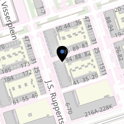 Appartement STN02 E 8312 30