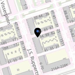 Appartement STN02 E 8312 32