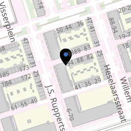 Appartement STN02 E 8312 49