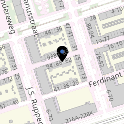 Appartement STN02 E 8312 5