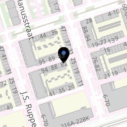Appartement STN02 E 8312 7