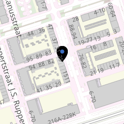 Appartement STN02 E 8312 9
