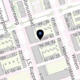 Appartement STN02 E 8315 1