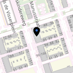 Appartement STN02 E 8315 104