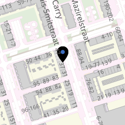 Appartement STN02 E 8315 106