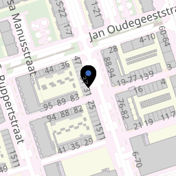 Appartement STN02 E 8315 109