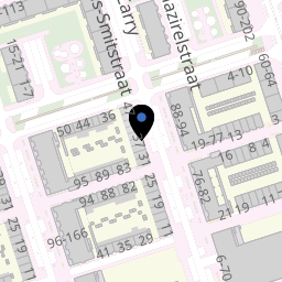 Appartement STN02 E 8315 11