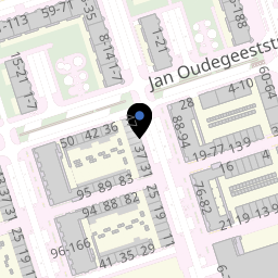 Appartement STN02 E 8315 13