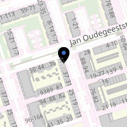 Appartement STN02 E 8315 15
