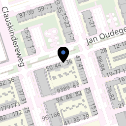 Appartement STN02 E 8315 19