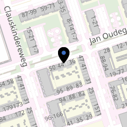 Appartement STN02 E 8315 20
