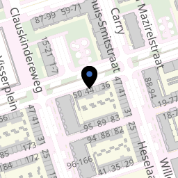 Appartement STN02 E 8315 21