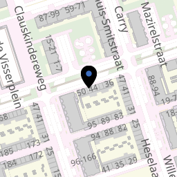 Appartement STN02 E 8315 22