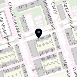 Appartement STN02 E 8315 23