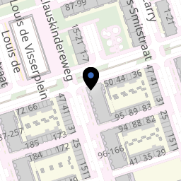 Appartement STN02 E 8315 25