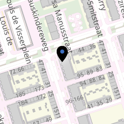 Appartement STN02 E 8315 26