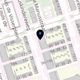 Appartement STN02 E 8315 27