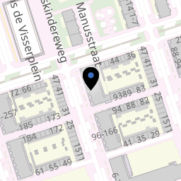 Appartement STN02 E 8315 28