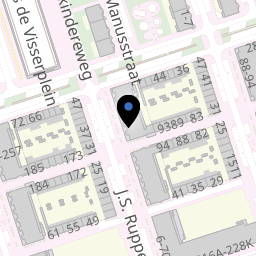 Appartement STN02 E 8315 29