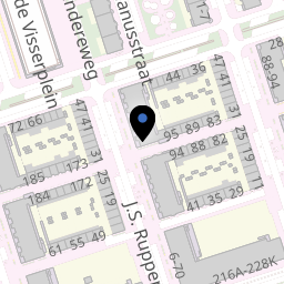Appartement STN02 E 8315 30