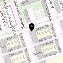 Appartement STN02 E 8315 31