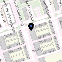 Appartement STN02 E 8315 32