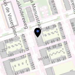 Appartement STN02 E 8315 33